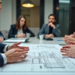 Coût et Financement du DTG à Dieppe : Optimiser Votre Budget Copropriété