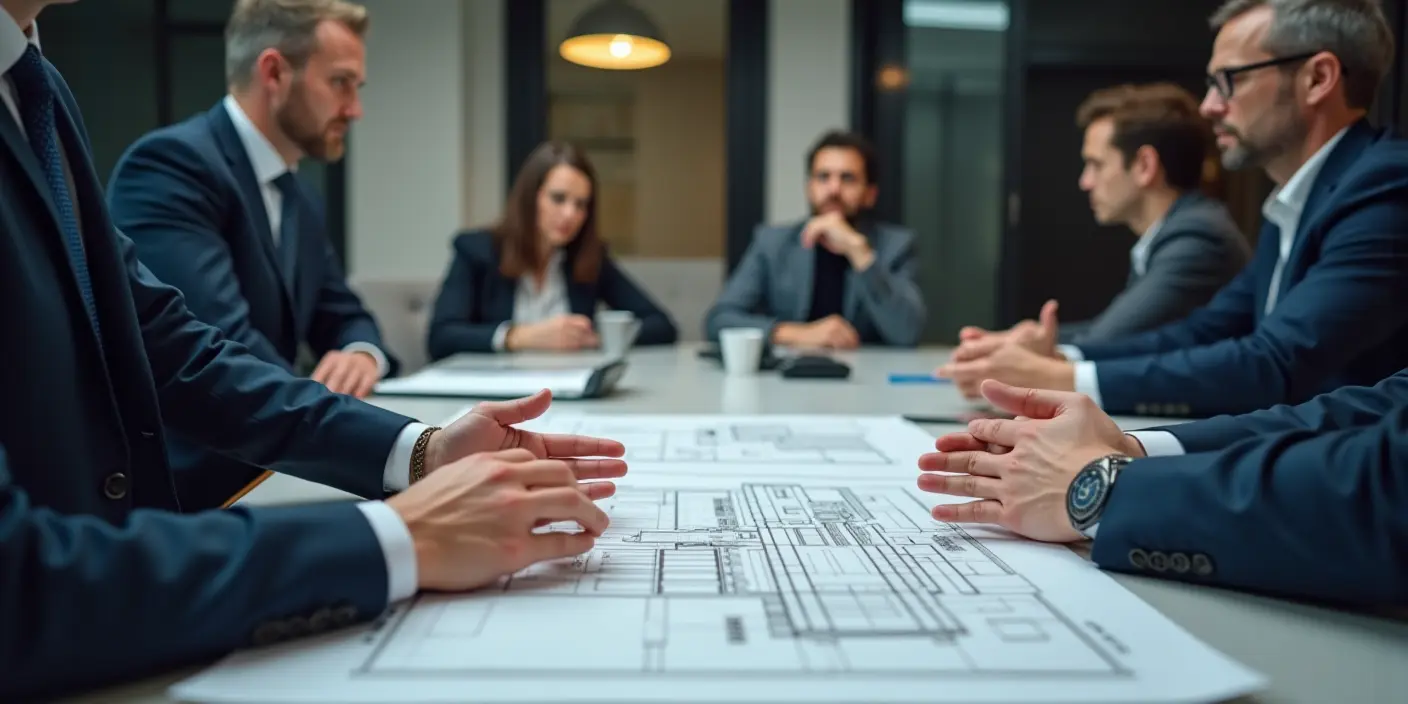 Coût et Financement du DTG à Dieppe : Optimiser Votre Budget Copropriété