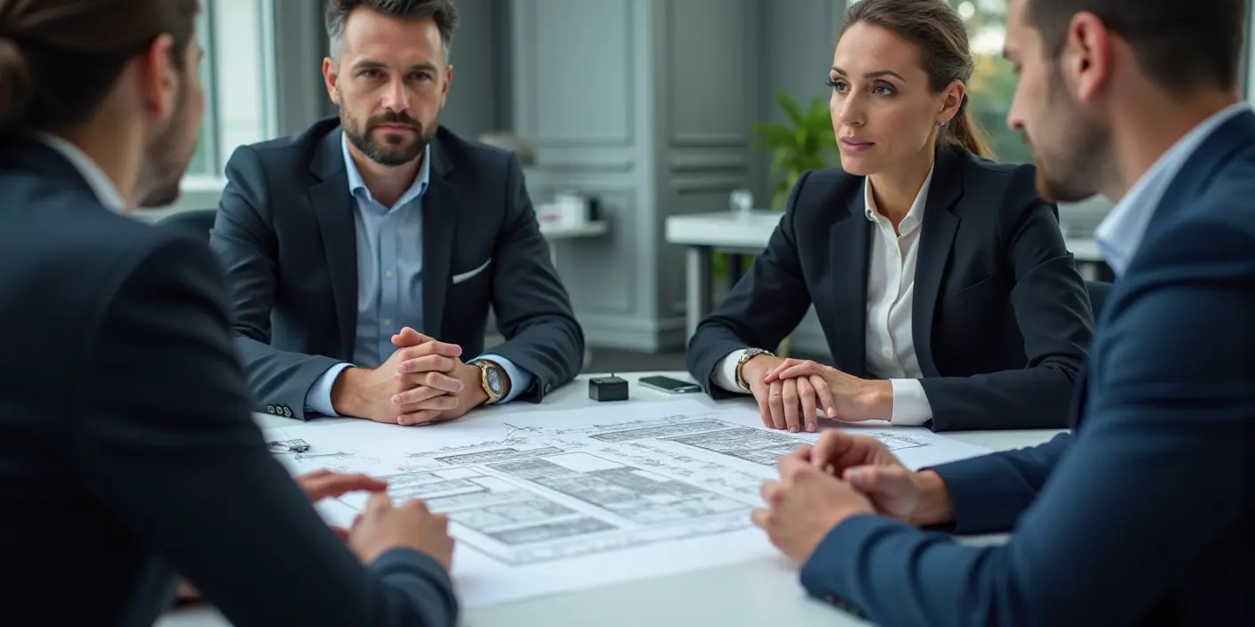 DTG et Plan Pluriannuel de Travaux (PPT) : Une Synergie Essentielle