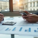 DTG et Plan Pluriannuel de Travaux (PPT) : Une Vision à 10 Ans