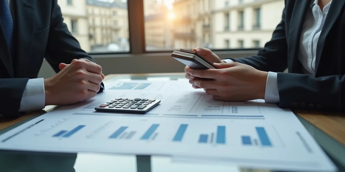 DTG et Plan Pluriannuel de Travaux (PPT) : Une Vision à 10 Ans