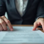 De la prise de contact à l’intervention sur site
