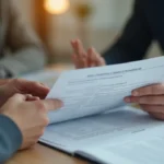 Délais et Processus : Comment Réaliser Votre DTG en Normandie ?