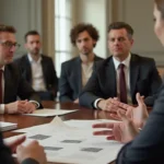 FAQ sur la Coordination SPS : Vos Questions, Nos Réponses d’Experts