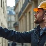 Financement des Travaux du PPT : Fonds de Travaux ALUR et Aides Locales