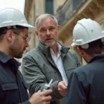 Financement des travaux : le rôle du fonds de travaux ALUR