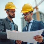 L’Importance d’un Devis Détaillé et Transparent