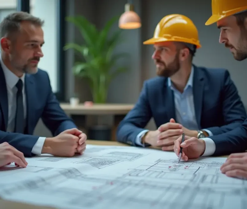 L’Influence des Normes et Réglementations sur la Valeur Hôtelière