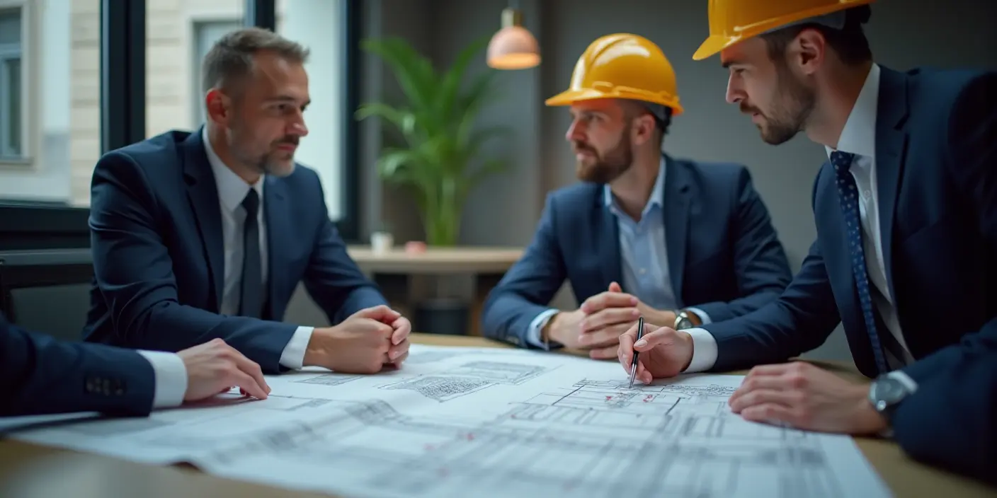 L’Influence des Normes et Réglementations sur la Valeur Hôtelière