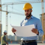 Le DPE Collectif : Un Outil d’Optimisation Énergétique