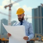 Le Plan Pluriannuel de Travaux (PPT) : La suite logique du DTG