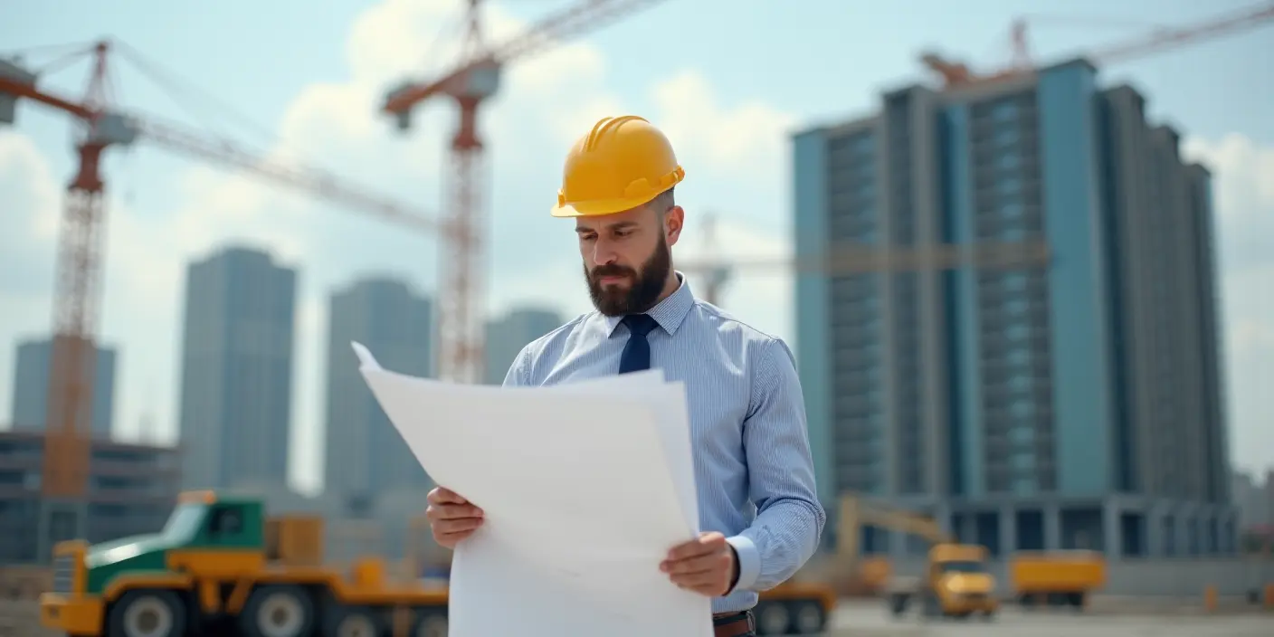 Le Plan Pluriannuel de Travaux (PPT) : La suite logique du DTG