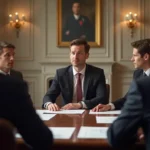 Le Registre Journal : la mémoire des événements du chantier