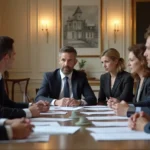 Le Vote du PPT en Assemblée Générale : Majorités et Enjeux