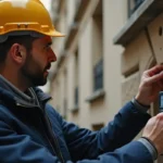 Les Bénéfices Concrets d’un PPT Réussi pour Votre Copropriété