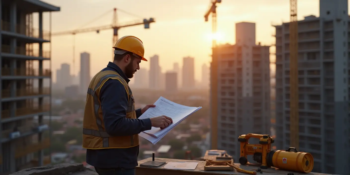 Les Enjeux Spécifiques en Île-de-France