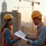 Les Facteurs Influant sur la Durée de Réalisation du DTG