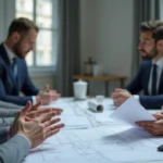 Les aides et subventions pour le DTG et les travaux de rénovation