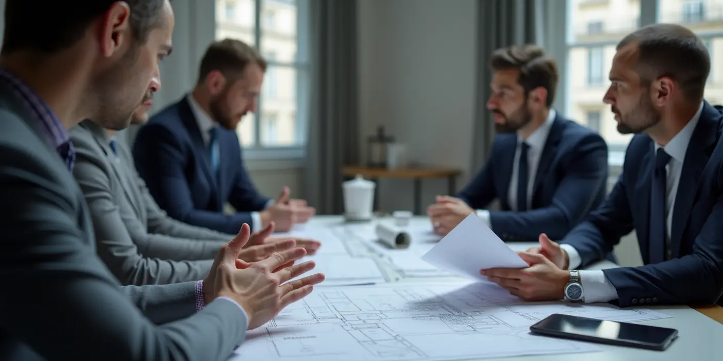 Les aides et subventions pour le DTG et les travaux de rénovation