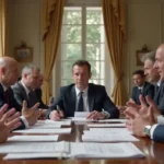 Les enjeux de la communication en AG