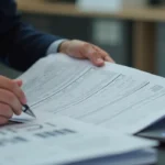 Les implications d’un refus d’adoption du PPT par l’AG