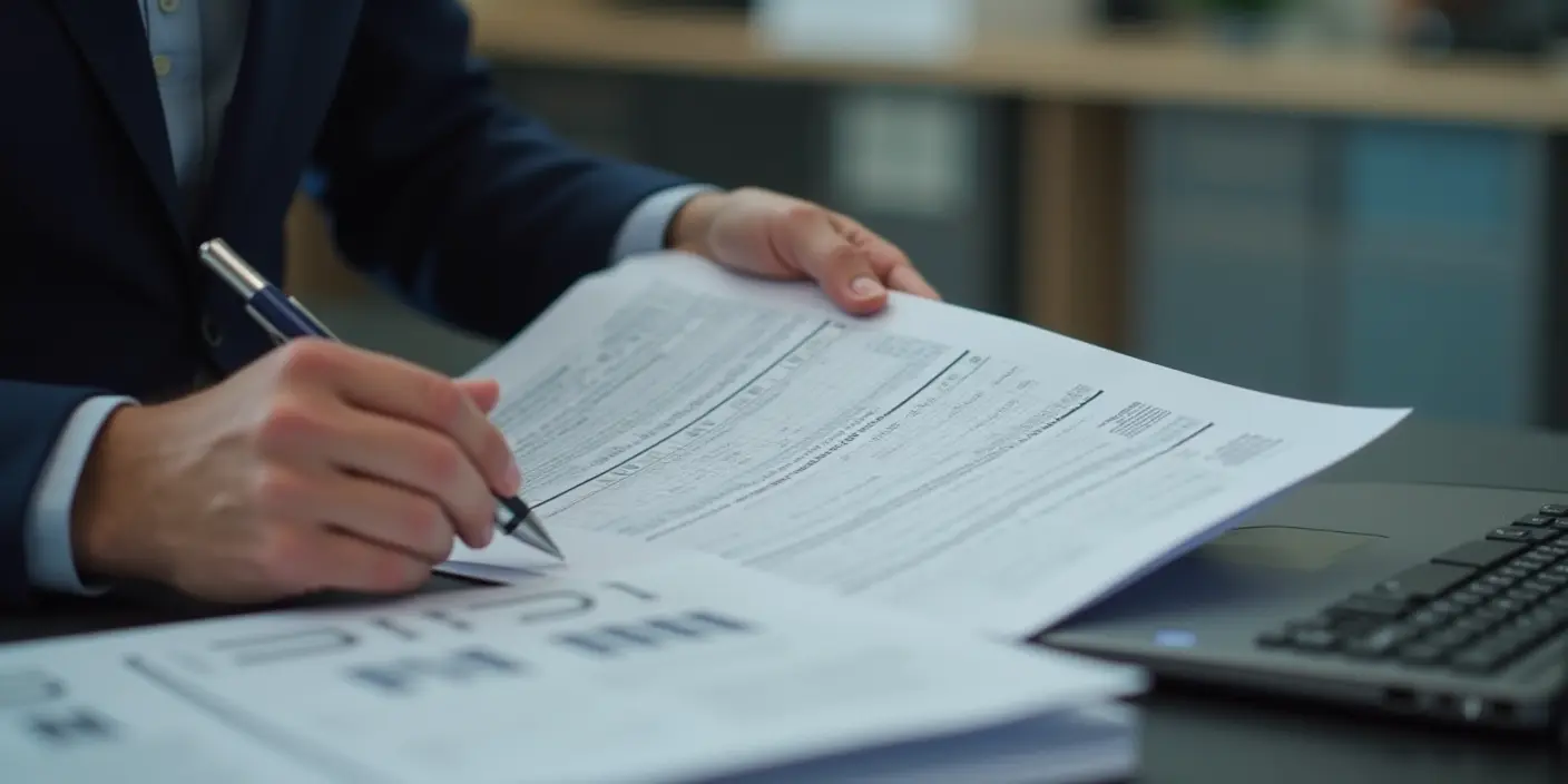 Les implications d’un refus d’adoption du PPT par l’AG