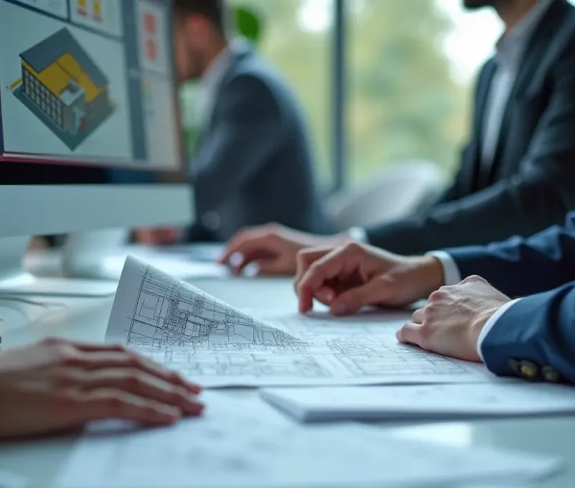 L’expérience Rochefaure : plus de 2000 DTG réalisés