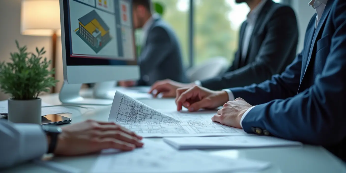 L’expérience Rochefaure : plus de 2000 DTG réalisés