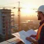 L’expertise locale et la connaissance des spécificités de l’Essonne