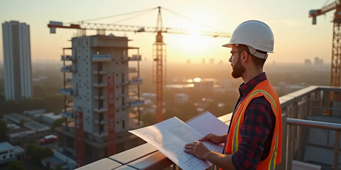 L’expertise locale et la connaissance des spécificités de l’Essonne