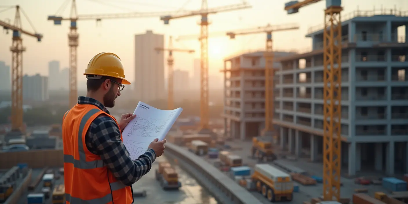 L’importance du DPE collectif dans l’évaluation énergétique