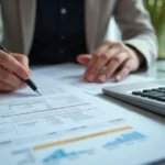 MaPrimeRénov’ Copropriété : Conditions et montants