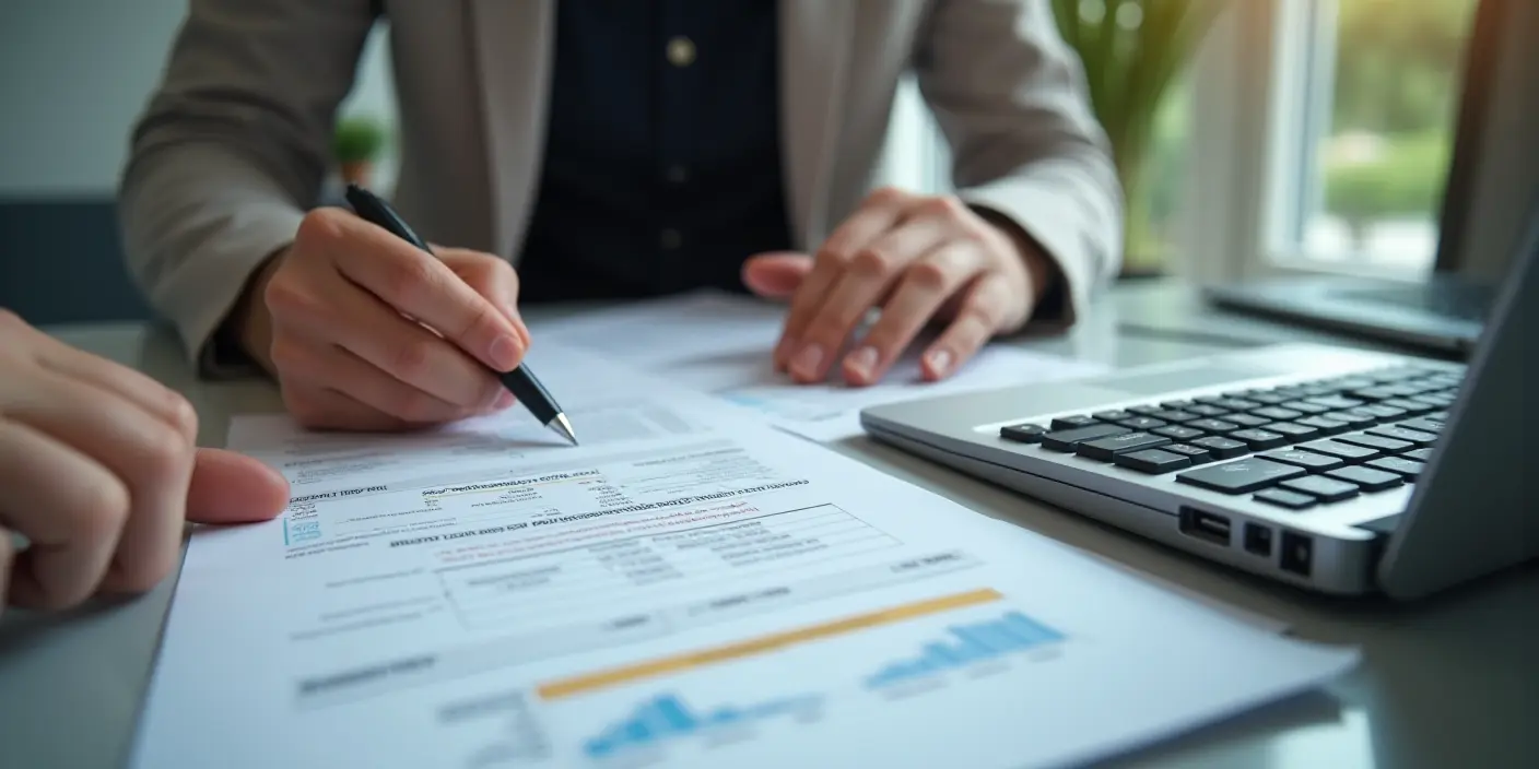 MaPrimeRénov’ Copropriété : Conditions et montants