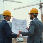 Optimisation de la sécurité chantier : les bonnes pratiques au-delà de la SPS