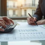 Optimisation des Scénarios pour Maximiser les Aides Financières