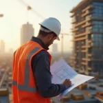 Passez à l’action avec Rochefaure Expertises