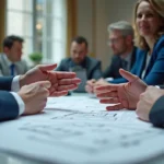Passez à l’action avec Rochefaure Expertises