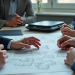 Priorisation des Travaux et Scénarios : Optimiser l’Investissement de la Copropriété
