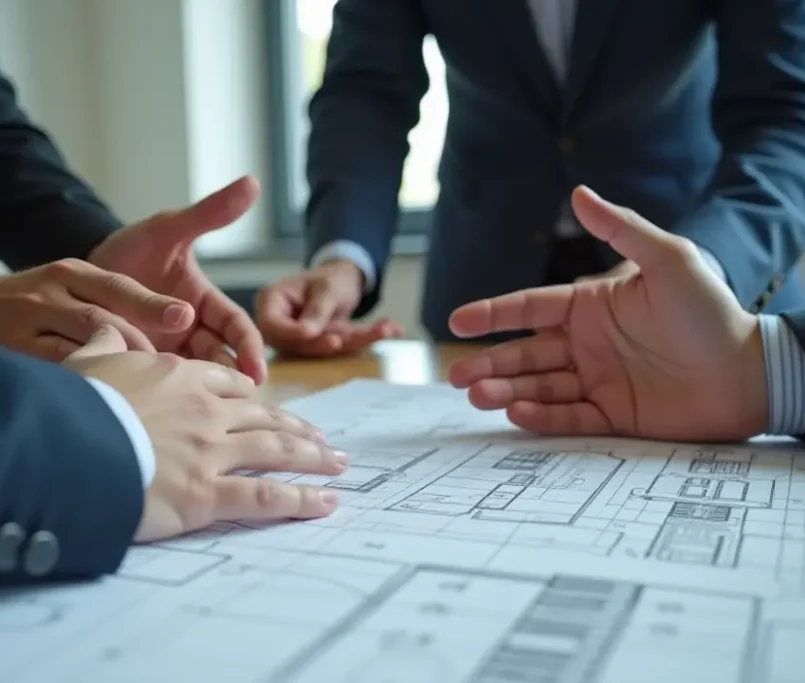 Synergies entre DTG, PPT et Coordination SPS : Une approche globale pour la sécurité