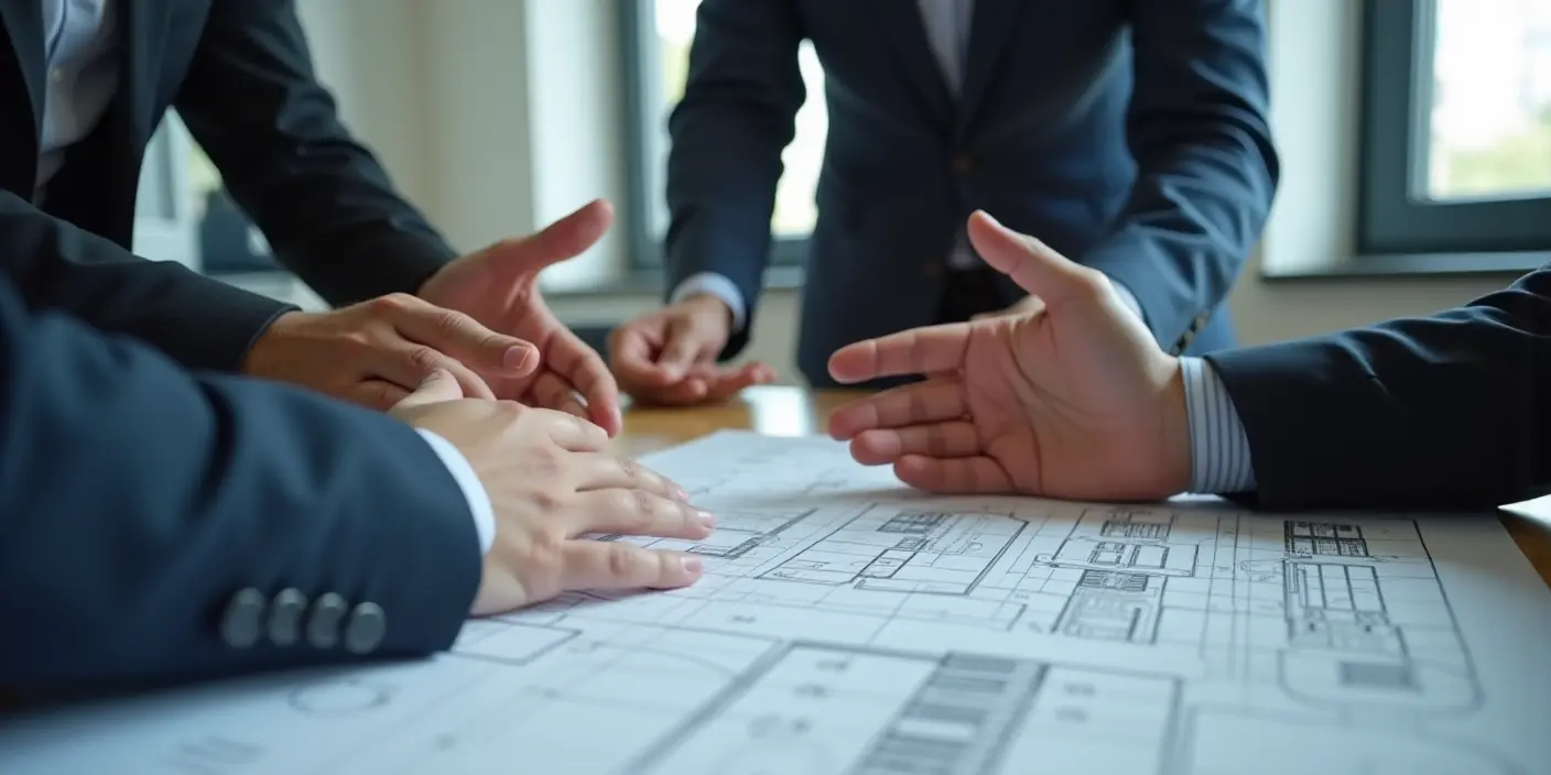 Synergies entre DTG, PPT et Coordination SPS : Une approche globale pour la sécurité