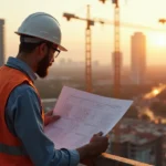 Visite Chantier SPS : Fréquence, Contenu et Impact sur le Prix