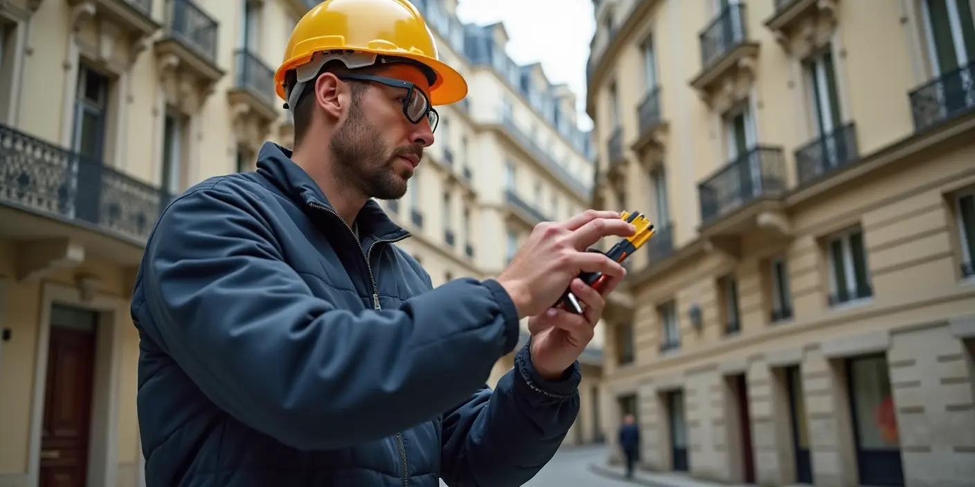 11.2. Questions sur le Financement et les Aides