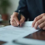 1.2. Le Cadre Réglementaire de la Coordination SPS