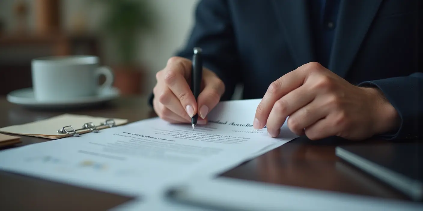 1.2. Le Cadre Réglementaire de la Coordination SPS