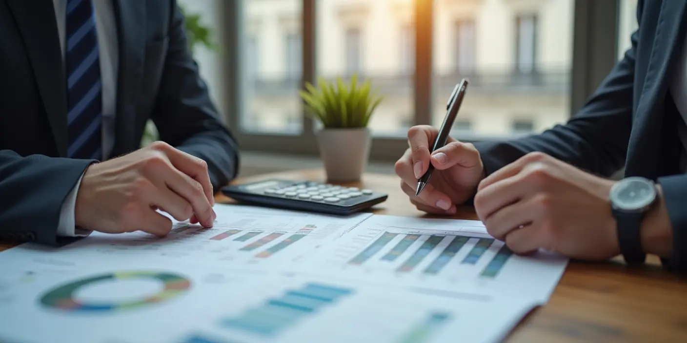 1.2. Les Bénéfices d’une Approche Proactive en Essonne