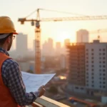 1.2. Les Catégories de Chantiers et Leurs Spécificités SPS