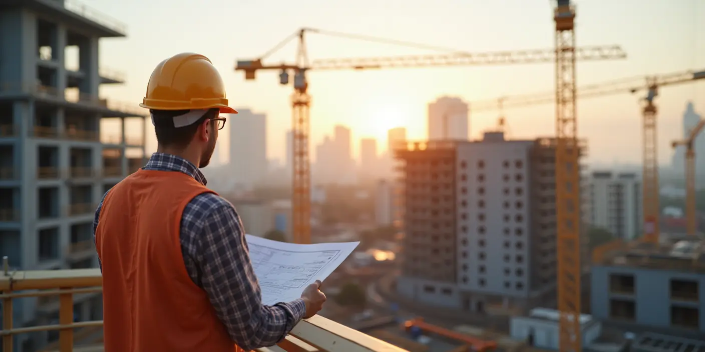 1.2. Les Catégories de Chantiers et Leurs Spécificités SPS