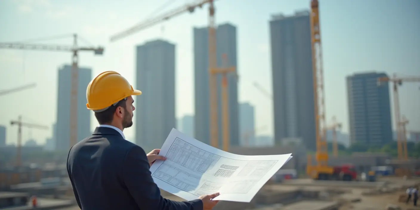 2.2. Quand la Désignation d’un CSPS est-elle Obligatoire ?