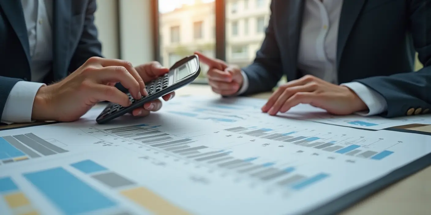 3.2. La Gestion des Interfaces et des Conflits Potentiels