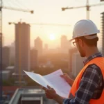 5.1. Toitures anciennes : étanchéité, charpente et isolation